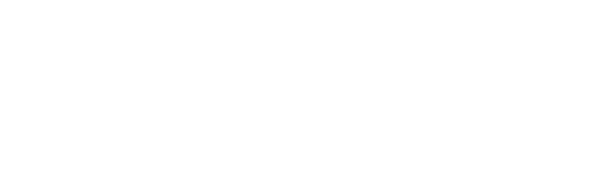 Longmont Towing Pros Logo White